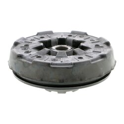 Top Strut Mount VAICO V40-1867 OE Ref 00344 958