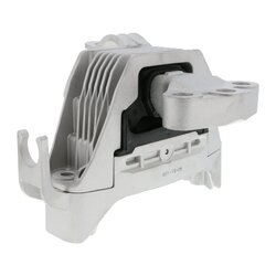 Engine Mount VAICO V40-1868 OE Ref 0684 324