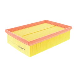 Air Filter VAICO V40-1870 OE Ref 95528550