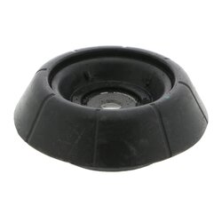 Top Strut Mount VAICO V40-1873 OE Ref 93193105