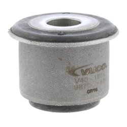 Axle Beam Bushing VAICO V40-1874 OE Ref 13107328