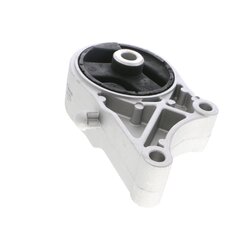 Engine Mount VAICO V40-1890 OE Ref 13112026