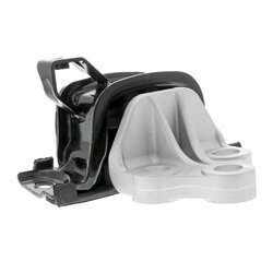 Engine Mount VAICO V40-1891 OE Ref 13 130 742