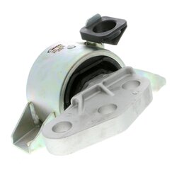 Engine Mount VAICO V40-1892 OE Ref 13 130 741