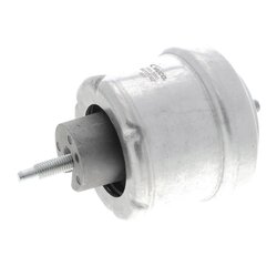 Engine Mount VAICO V40-1893 OE Ref 6 84 685