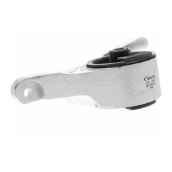 Engine Mount VAICO V40-1895 OE Ref 24 459 816