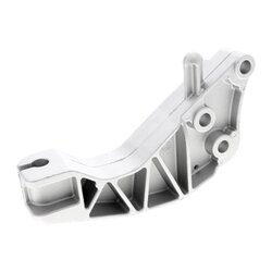 Engine Mount Bracket VAICO V40-1897 OE Ref 24 459 817