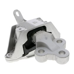 Engine Mount VAICO V40-1898 OE Ref 13 287 953