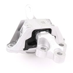 Engine Mount VAICO V40-1899 OE Ref 13 248 542