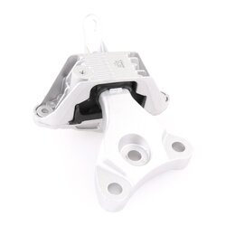 Engine Mount VAICO V40-1900 OE Ref 13 248 545