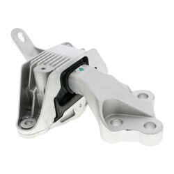 Engine Mount VAICO V40-1901 OE Ref 13 287 957