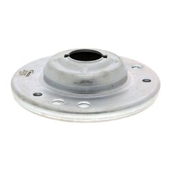 Top Strut Mount VAICO V40-1902 OE Ref 13 188 764