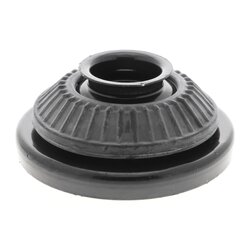 Top Strut Mount VAICO V40-1903 OE Ref 344544
