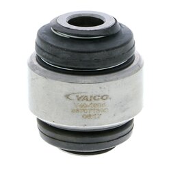 Control Trailing Arm Mount VAICO V40-1905 OE Ref 4 23 035 part