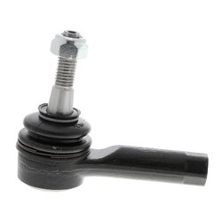 Tie Rod End VAICO V40-1910 OE Ref 16 09 203