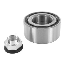 Wheel Bearing Kit VAICO V40-1911 OE Ref 44 08 669