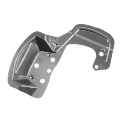 Brake Disc Splash Panel VAICO V40-1916 OE Ref 90 375 288