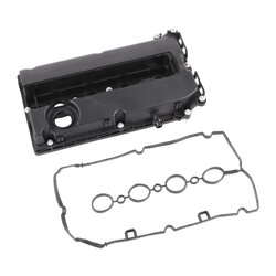 Rocker Cover VAICO V40-1920 OE Ref 55564395