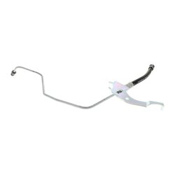 Brake Hose VAICO V40-1921 OE Ref 13 334 947