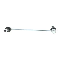 Stabiliser Drop Link (coupling Rod) VAICO V40-1925 OE Ref 48 17 516