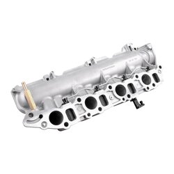 Intake Manifold Module VAICO V40-1927 OE Ref 55 206 459
