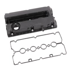 Rocker Cover VAICO V40-1931 OE Ref 55556284