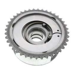 Camshaft Adjuster VAICO V40-1952 OE Ref 06 36 304