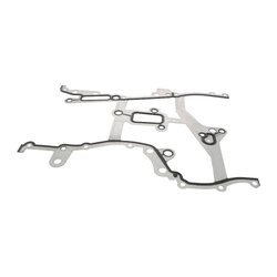 Timing Case Gasket VAICO V40-1953 OE Ref 06 38 130