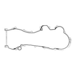 Timing Case Gasket VAICO V40-1968 OE Ref 73 503 266