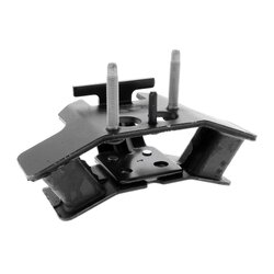 Mount VAICO V40-1973 OE Ref 25736446