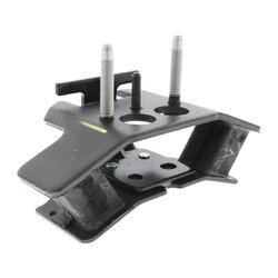 Mount VAICO V40-1974 OE Ref 25756630