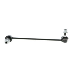Stabiliser Drop Link (coupling Rod) VAICO V40-1977 OE Ref 3 50 192