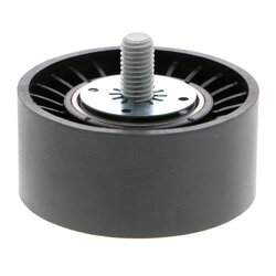 V Ribbed Belt Guide Pulley VAICO V40-1980 OE Ref 48 02 597