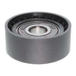 V Ribbed Belt Guide Pulley VAICO V40-1981 OE Ref 6 36 158