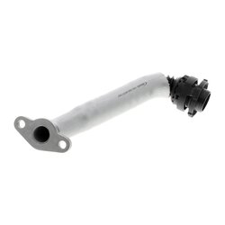 Charger Oil Pipe VAICO V40-1986 OE Ref 55 555 559