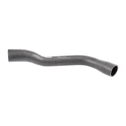 Fuel Tank Breather Hose VAICO V40-1987 OE Ref 09 181 888