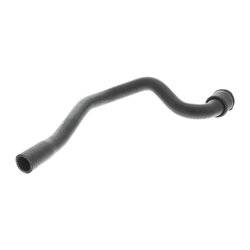 Radiator Hose VAICO V40-1988 OE Ref 13 123 420