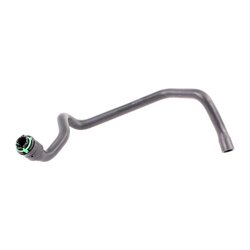 Radiator Hose VAICO V40-1989 OE Ref 68 18 572