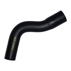 Crankcase Breather Hose VAICO V40-1990 OE Ref 55573491