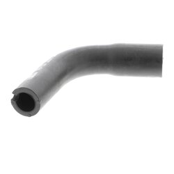 Crankcase Breather Hose VAICO V40-1991 OE Ref 06 36 082