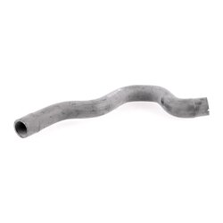 Radiator Hose VAICO V40-1994 OE Ref 13220133