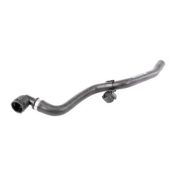 Radiator Hose VAICO V40-1996 OE Ref 18 18 493
