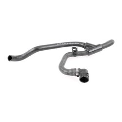 Radiator Hose VAICO V40-1999 OE Ref 18 18 770