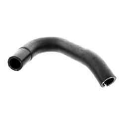 Radiator Hose VAICO V40-2000 OE Ref 93177469