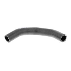 Radiator Hose VAICO V40-2001 OE Ref 93 177 474