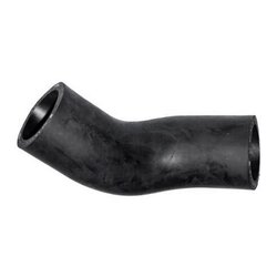 Radiator Hose VAICO V40-2003 OE Ref 9202796
