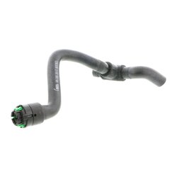 Radiator Hose VAICO V40-2005 OE Ref 24 435 737