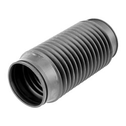 Shock Absorber Protective Cap VAICO V40-2013 OE Ref 13 243 574