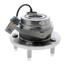 Wheel Bearing Kit VAICO V40-2022 OE Ref 12429204