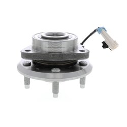 Wheel Bearing Kit VAICO V40-2023 OE Ref 48 09 314